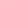 Saray - 1
